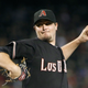 Illustration for article titled Did The D-Backs Trade Wade Miley Because He Wouldnt Give Up Gluten?